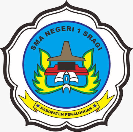 E learning SMA NEGERI 1 SRAGI