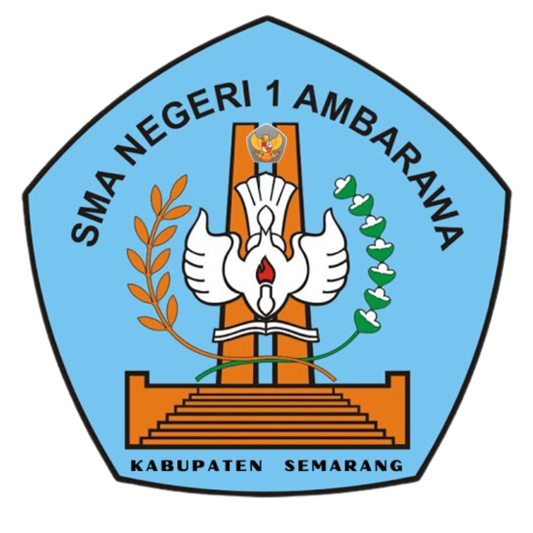E learning SMA NEGERI 1 AMBARAWA