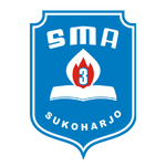 E learning SMA NEGERI 3 SUKOHARJO