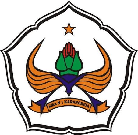 E learning SMA NEGERI 1 KARANGREJA