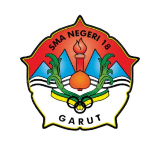 Perpustakaan SMAN 18 GARUT