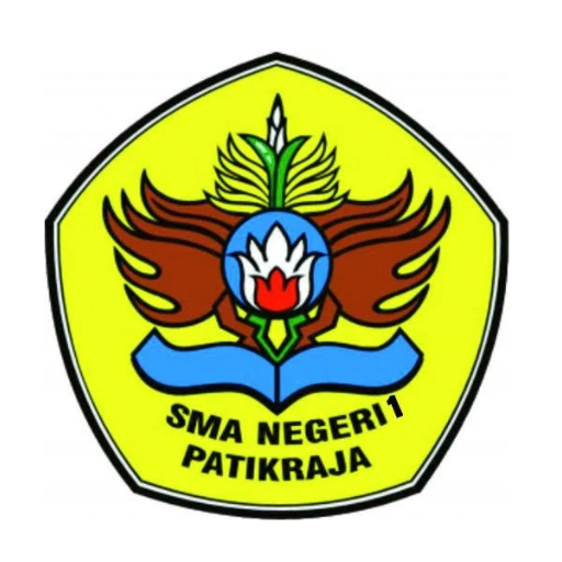 E learning SMA NEGERI 1 PATIKRAJA