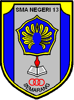 E learning SMA NEGERI 13 SEMARANG