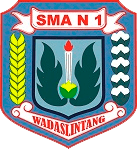 E learning SMA NEGERI 1 WADASLINTANG