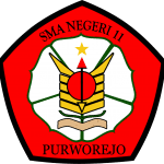E learning SMA NEGERI 11 PURWOREJO