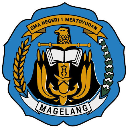 E learning SMA NEGERI 1 MERTOYUDAN
