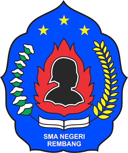 E learning SMA NEGERI 1 REMBANG