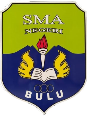 E learning SMA NEGERI 1 BULU