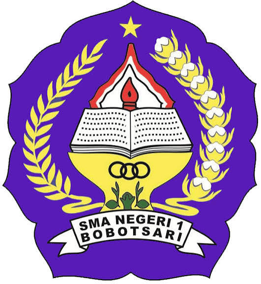 E learning SMA NEGERI 1 BOBOTSARI