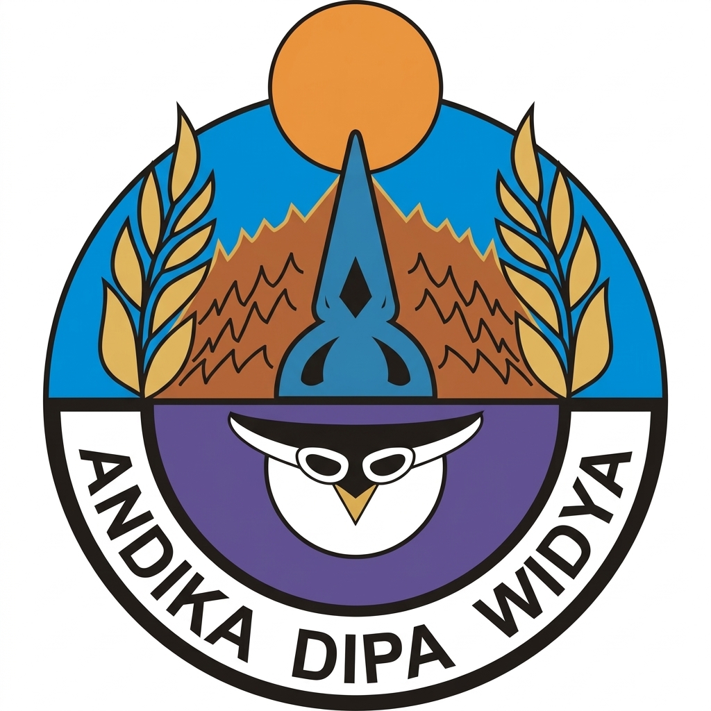 E learning SMA NEGERI 1 BOYOLALI