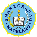 E learning SMA NEGERI 2 GRABAG