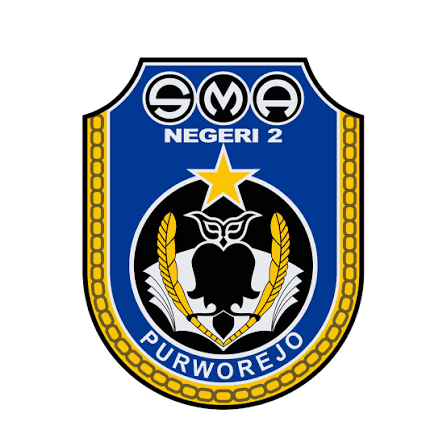 E learning SMA NEGERI 2 PURWOREJO