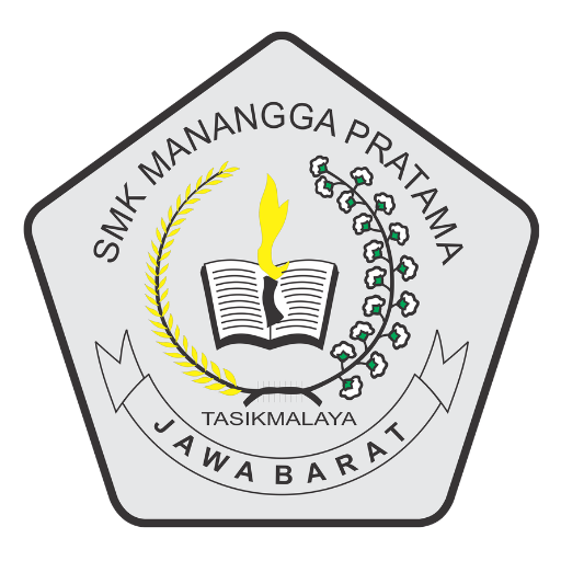 Perpustakaan SMK MANANGGA PRATAMA