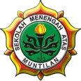 E learning SMA NEGERI 1 MUNTILAN