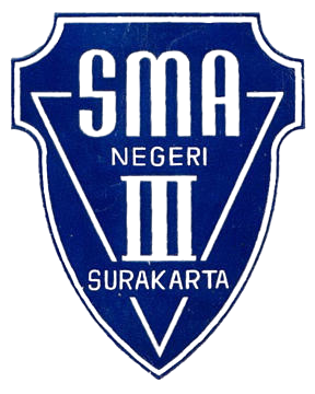 Perpustakaan Digital & E-Learning SMA EGIS