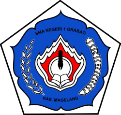 E learning SMA NEGERI 1 GRABAG