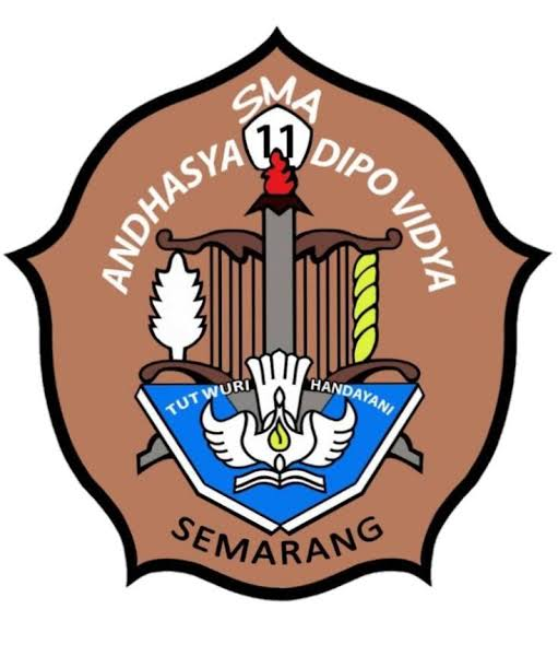 E learning SMA NEGERI 11 SEMARANG