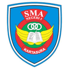 E learning SMA NEGERI 1 KARTASURA