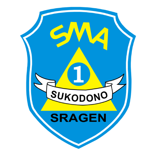 E learning SMA NEGERI 1 SUKODONO