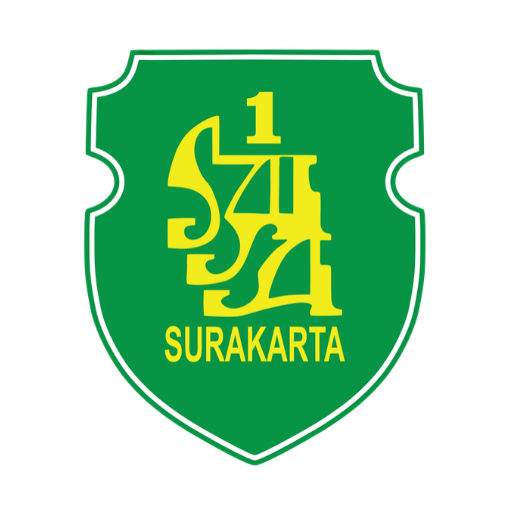 E learning SMA NEGERI 1 SURAKARTA