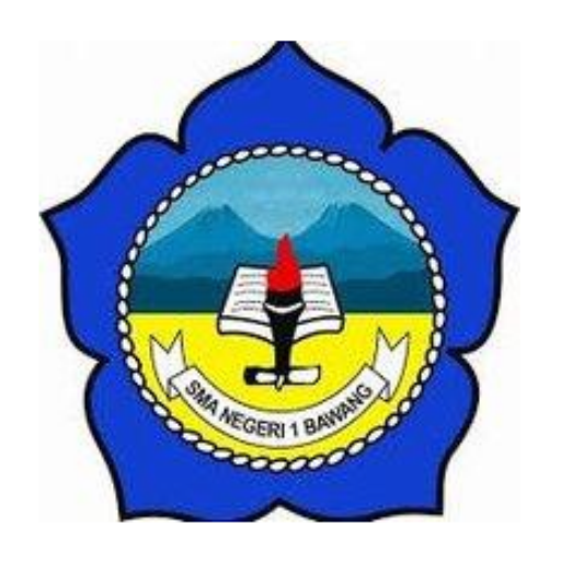 E learning SMA NEGERI 1 BAWANG