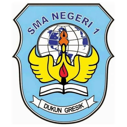 E learning SMA NEGERI 1 DUKUN