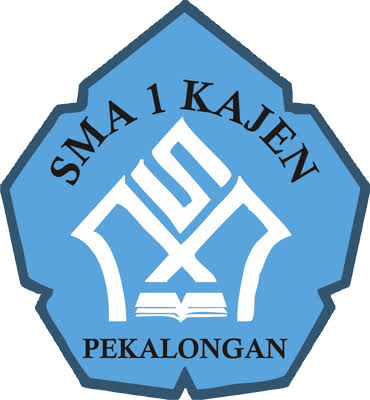 E learning SMA NEGERI 1 KAJEN