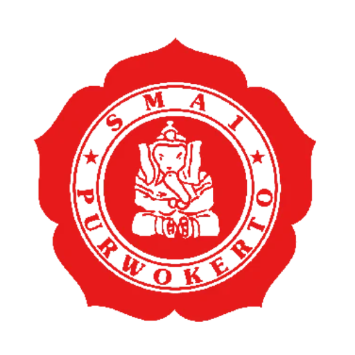 E learning SMA NEGERI 1 PURWOKERTO