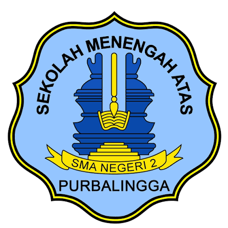 E learning SMA NEGERI 2 PURBALINGGA