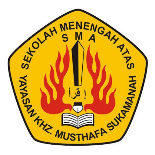 Portal Belajar SMAS KHZ MUSTHAFA