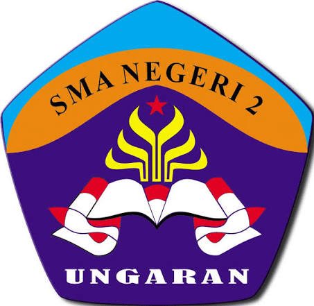 E learning SMA NEGERI 2 UNGARAN