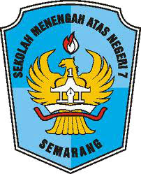 E learning SMA NEGERI 7 SEMARANG
