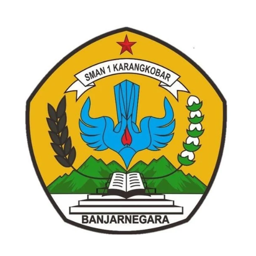 E learning SMA NEGERI 1 KARANGKOBAR